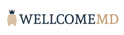 WellcomeMD